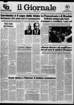 giornale/CFI0438329/1984/n. 87 del 12 aprile